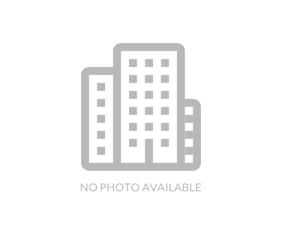 Leoso Hotels